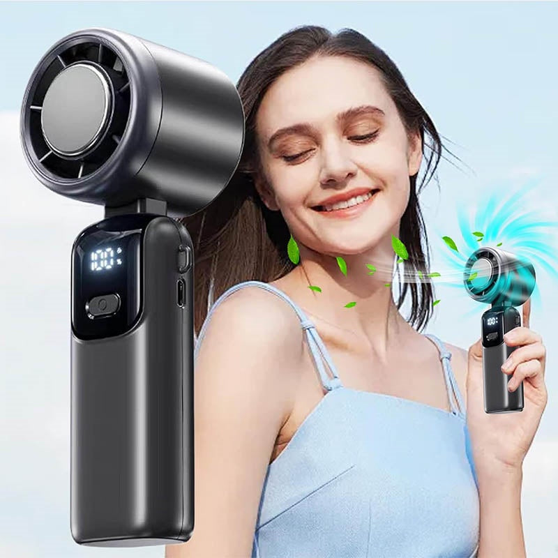 dbff9587220b4a70488a56ef1351637f